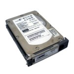 ซัน 390-0299 146Gb 15K Fiber Hard Drive
